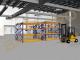 Colorado BIM Solutions – Accurate, Efficient, On Time!