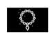 Discover Spiritual Serenity With Elegant Islam Rosary Designs