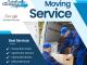 Professional House Removals Service and Piano Removals Sydney by CBR Removals