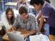 Top Online SAT Tutoring | Learn with A-Team