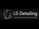 LS Detailing – Ceramic Coating in Adelaide for Ultimate Protection