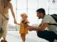 Apply USA Passport: Get A Passport For A Child In Special Circumstances