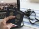 USA Passport Application: How Can I Obtain a Second Duplicate Passport?