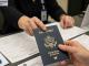 Apply USA Passport: How to Get Your First US Passport