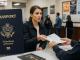 Replace Lost Passport: How To Report A Lost Or Stolen Passport