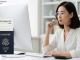 USA Passport Application Online: Understanding the Passport Renewal Fee