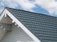 Quick Start Roofing - Pflugerville, TX