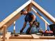 Quick Start Roofing LLC - Premier Roofing Services in Austin