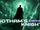 Escape Room: Gotham’s Knight | The Great Escape