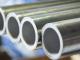 Silver Tubes – Stainless Steel 304 Pipe Supplier & Exporter in India