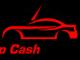 Get Top Cash For Carz – Best Car Removals Brisbane!