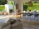 Trusted Montecito Cleaning Company EcoFriendly Professional Services