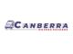 Last-Minute Removals Canberra With Our Expertise