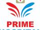 Experienced Shoulder Doctor at Prime Hospital Sunam