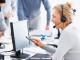 Scalable Customer Education Starts Here – LMS for Customer Training