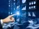 Upgrade Workforce Training with Leading Corporate LMS Systems