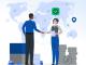 Expert Wealth and financial planning advisor Delhi NCR - Sanguine Capital