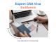 Study in the USA: Professional Visa Consultants to Help You!