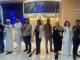 Elegant Qubes Showcases Innovation at Make in the Emirates 2025