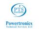  Battery Supply & Replacement UAE | Trusted Industrial Battery Experts
