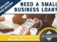 Quick Financial Credit Cash Available 