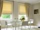 Blinds and Curtains Supplier in Dubai | Window Treatments Dubai