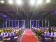 Affordable Room Hire in Wellington – Lower Hutt Events Centre
