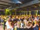 Wedding Reception Venues Wellington – Lower Hutt Events Centre