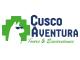Laguna de Humantay con Cusco Aventura: caminata escénica
