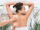 Get Relax with Expert Massage in Chicago