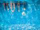 Top Pool Cleaning Companies in Sarasota | GVA Pool and Spa Service