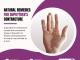 Effective Natural Remedies for Dupuytren’s Contracture Relief