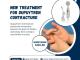 Non-Surgical New Treatment for Dupuytren Contracture Available
