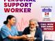 PSW Course Admissions and Career Counseling for International Students in Canada