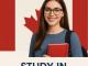 Study in Canada with Trusted Visa Experts – Touch Abroad