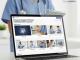 Personal Support Worker Certified Online Course: Start Your Healthcare Career with TouchAbroad