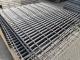 High Quality Grating fabrication UAE | Abbas Metal