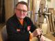 Expert Furniture Refinisher NYC Services
