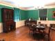 Expert Antiques Furniture Restoration NYC – Double Queue Care