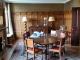Looking for Expert Wood Furniture Repair NYC?