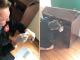 Need Expert Wood Furniture Repair in NYC?