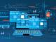 Leading Tech Companies in Columbus, Ohio Manufacturing The Digital Future