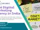 Top Digital Marketing Agency in India | Wish Geeks Techserve           