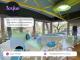 Soft Play and Party Hire – Boujee By Ashtons