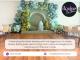 Create Unforgettable Kids’ Parties with Boujee By Ashtons – Melbourne
