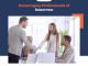 Shaping Future Corporate Leaders: Your Path to Success