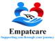 Personalised Supported Independent Living in Logan by Empatcare