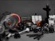 Affordable Used Car Auto Parts That Keep You Moving By Kiwi Euro Parts