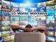 Launch the Best 123Movies Alternative with Appquipo