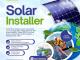 Solar Installer in San Antonio